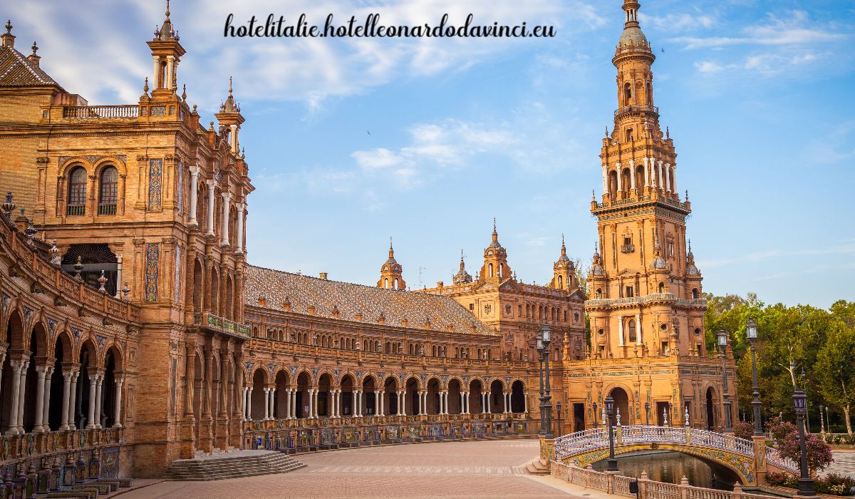 hotelitalie.hotelleonardodavinci.eu